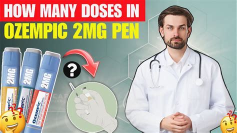 ozempic 2 mg pen